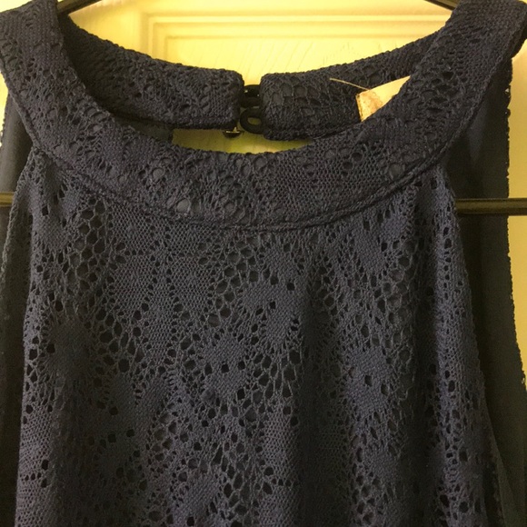 Altard State Dress - Picture 3 of 5